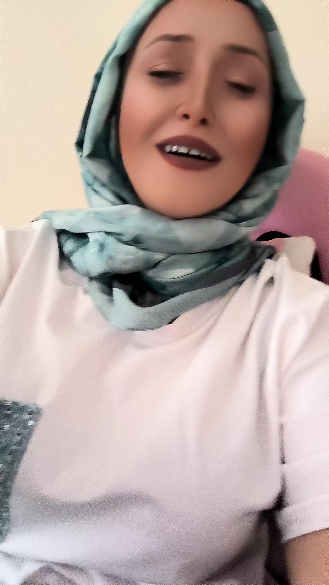 @Emine 1941