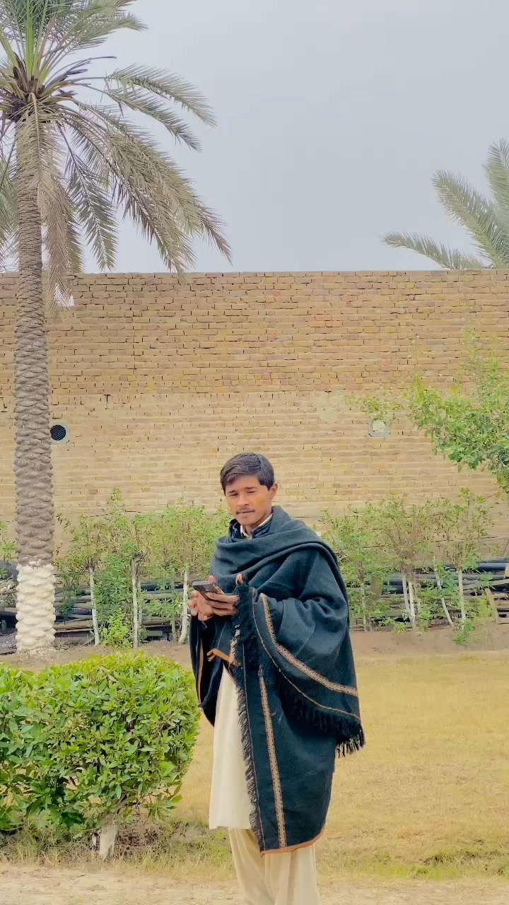 @Ghanghro ♥️