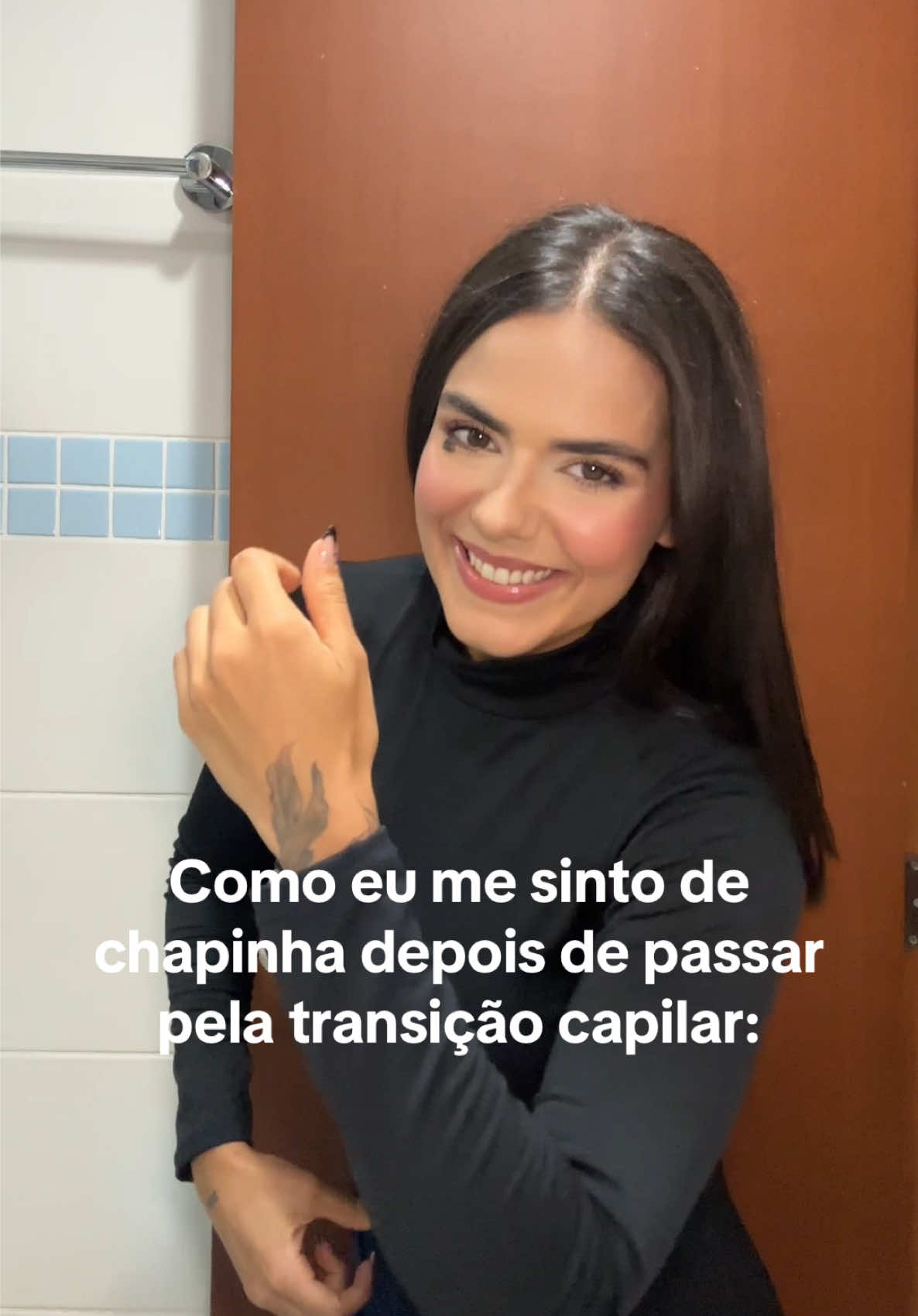 @Mariana Pinheiro
