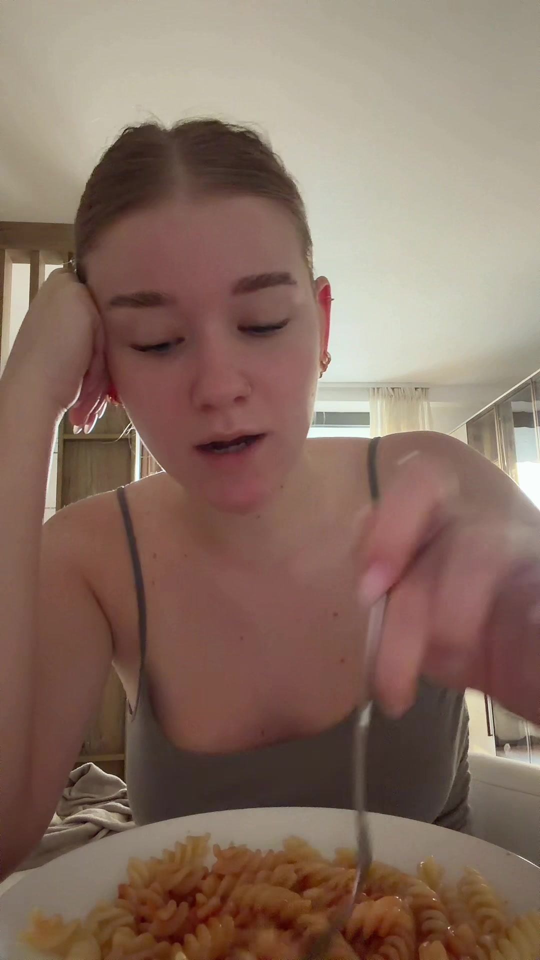@Lana Stojkovic