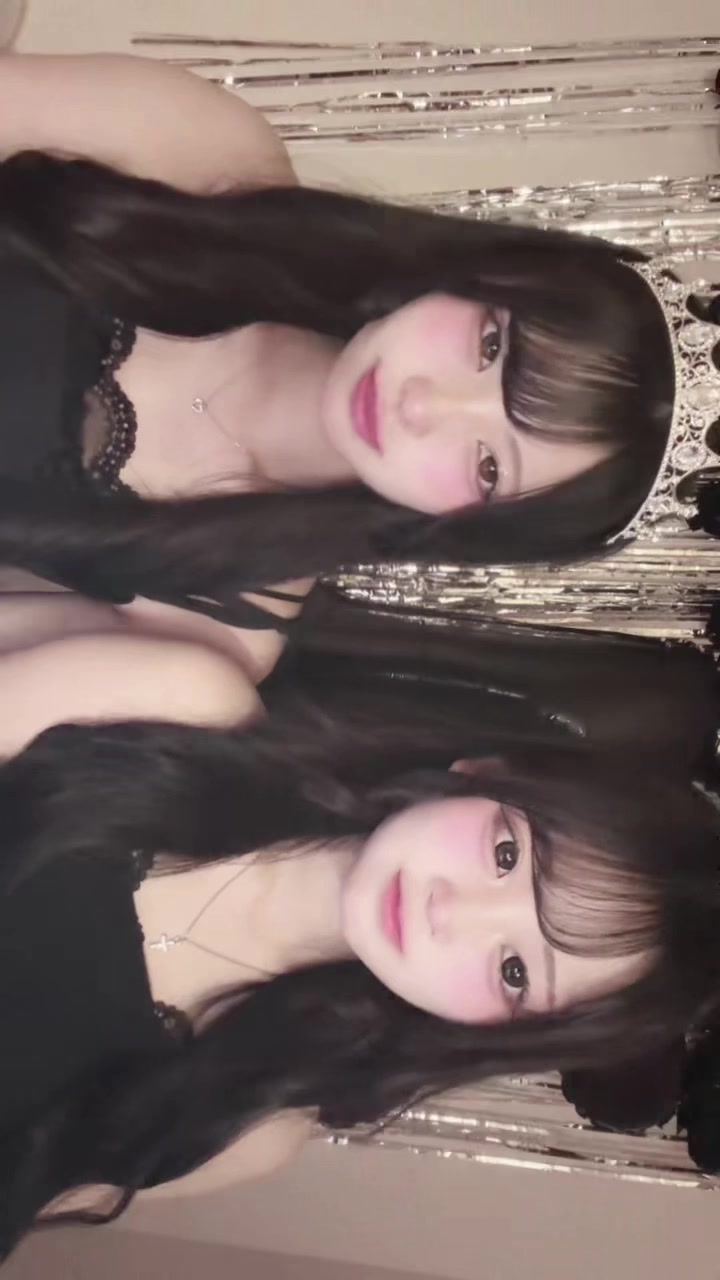 @のあ