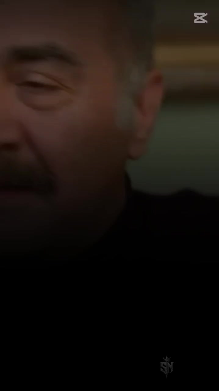 @✌️K&uuml;rt kızı✌️
