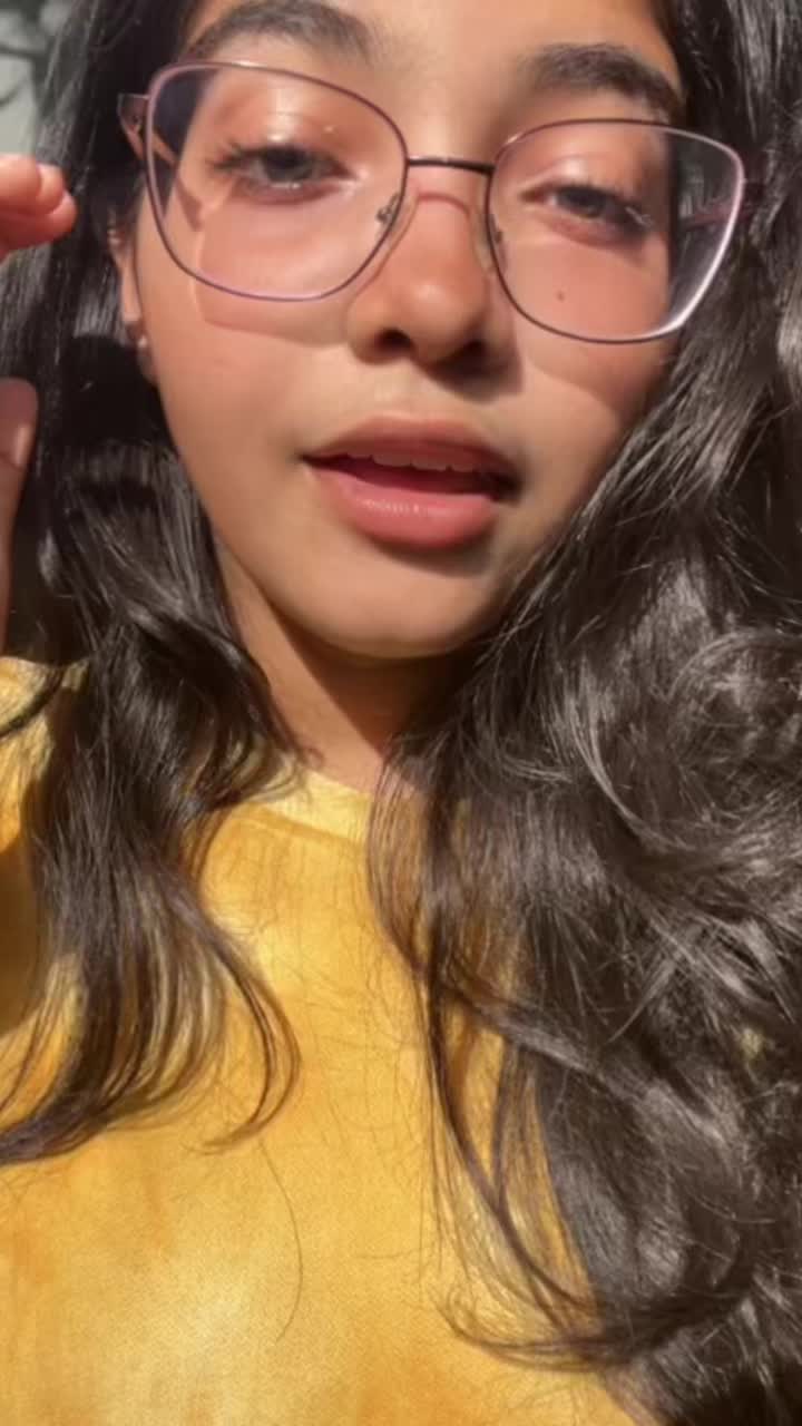 @Thisa girl 🧚❤️