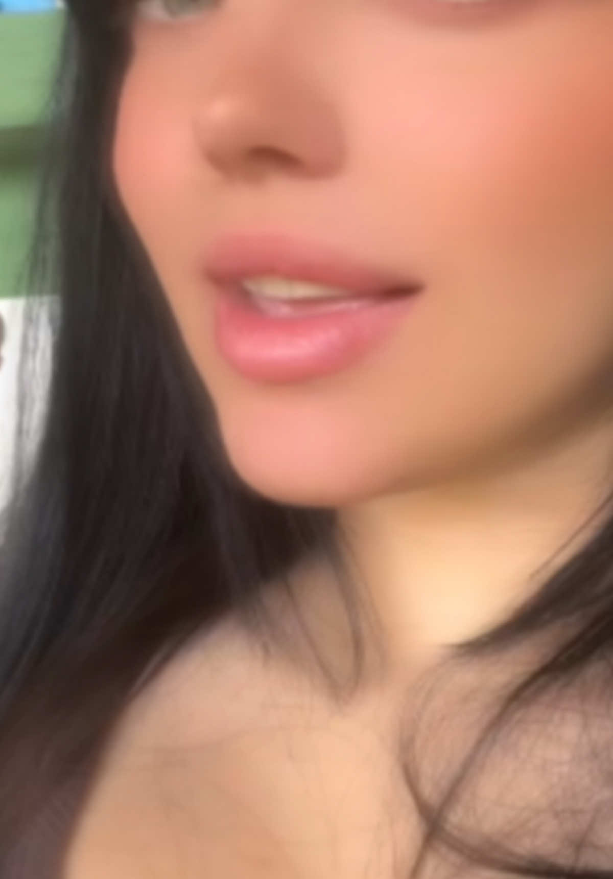 @cvetkovicctanja