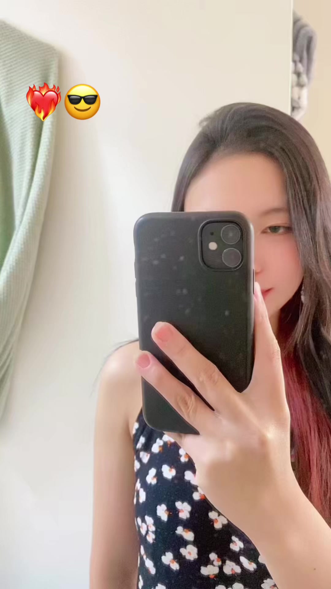 @🤍Ms.Yang🤍
