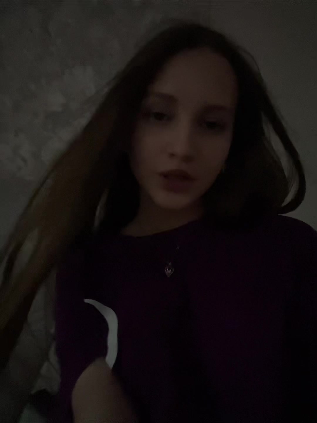 @polina
