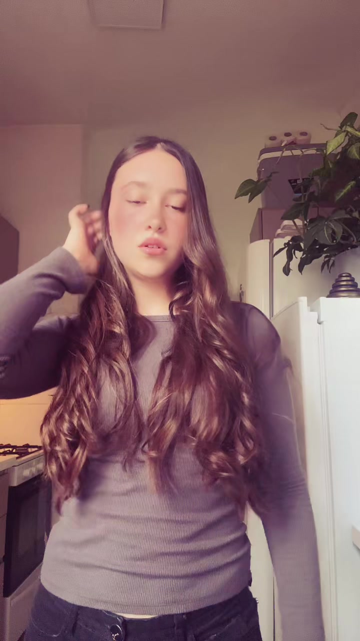 @melasecrettt