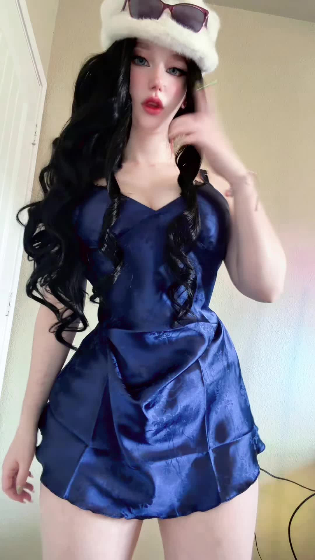 @gonkatonka
