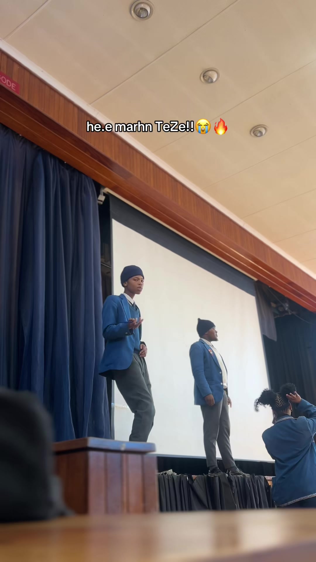 @Omphile 〽️osome
