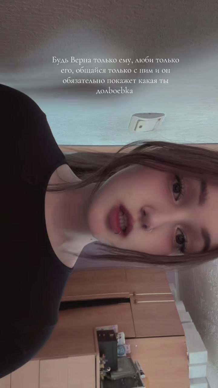@🦊
