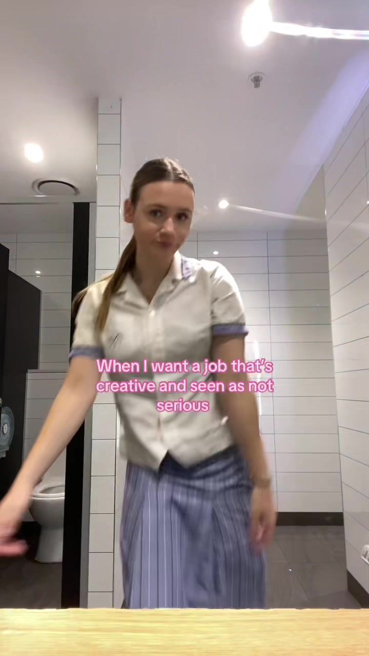 @Evelyn🕺