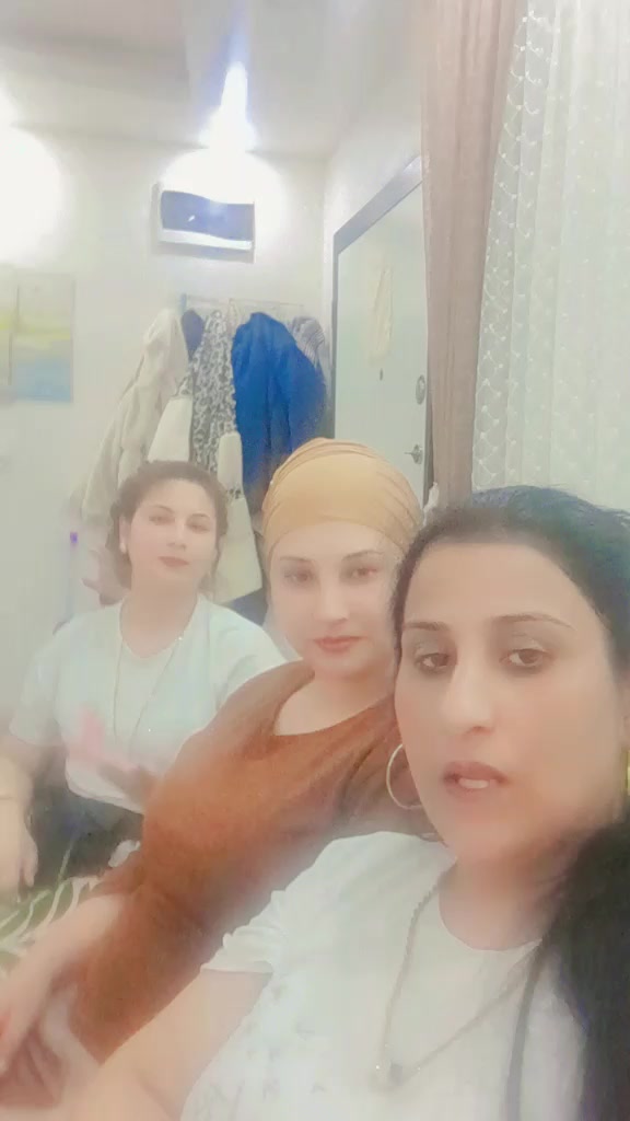 @hayat biti😂