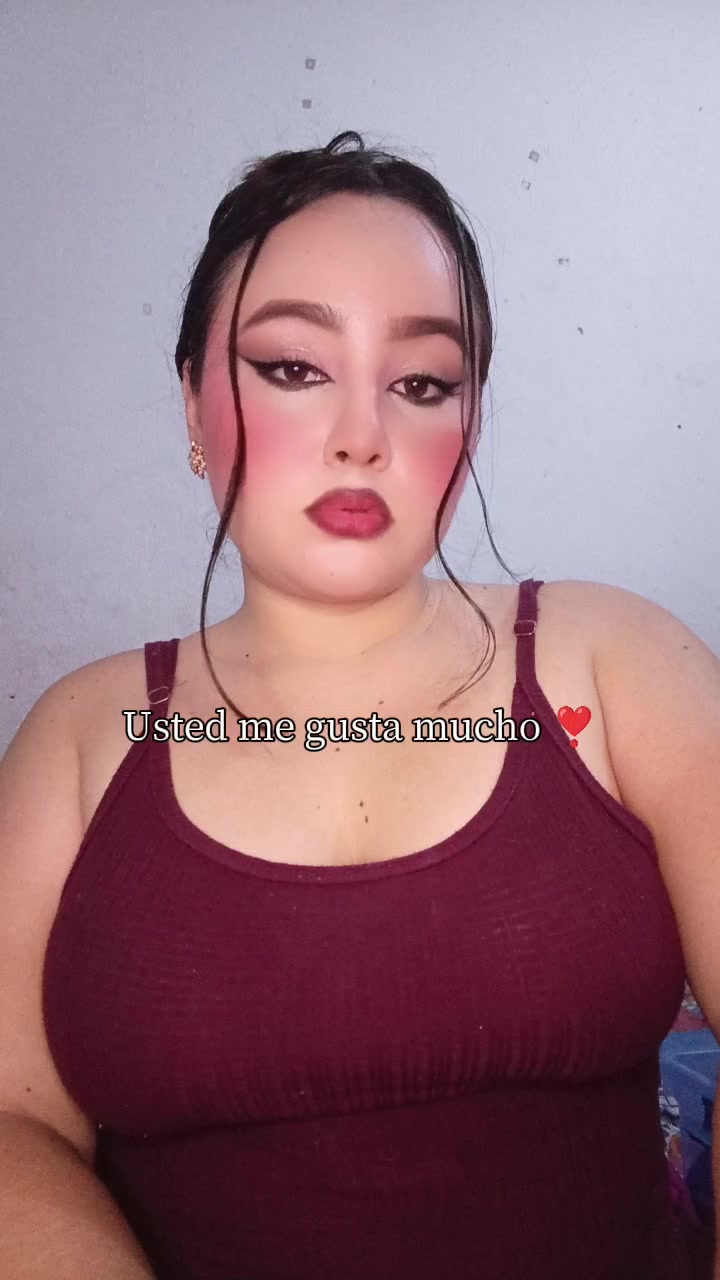 @Marcee Rodr&iacute;guez ✨✨