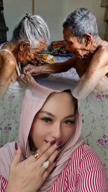 @sayang Bibu1K👻