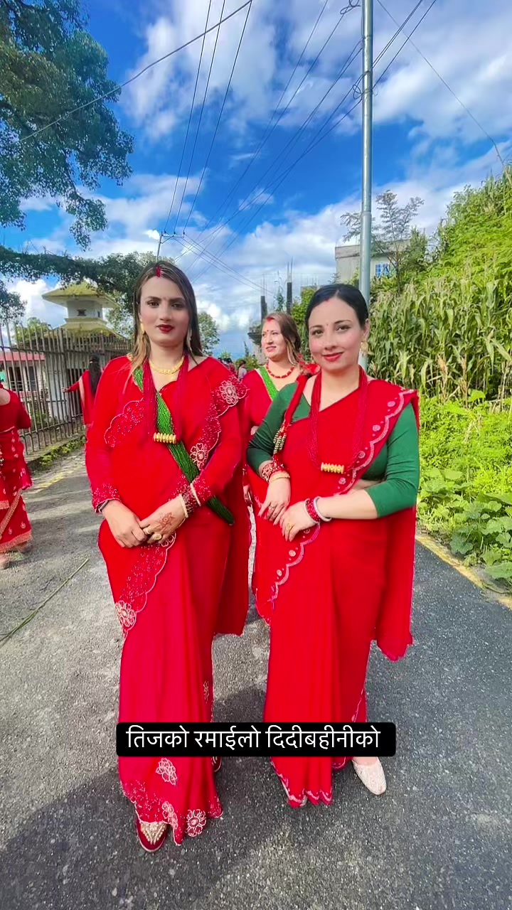 @banjarabhawana7