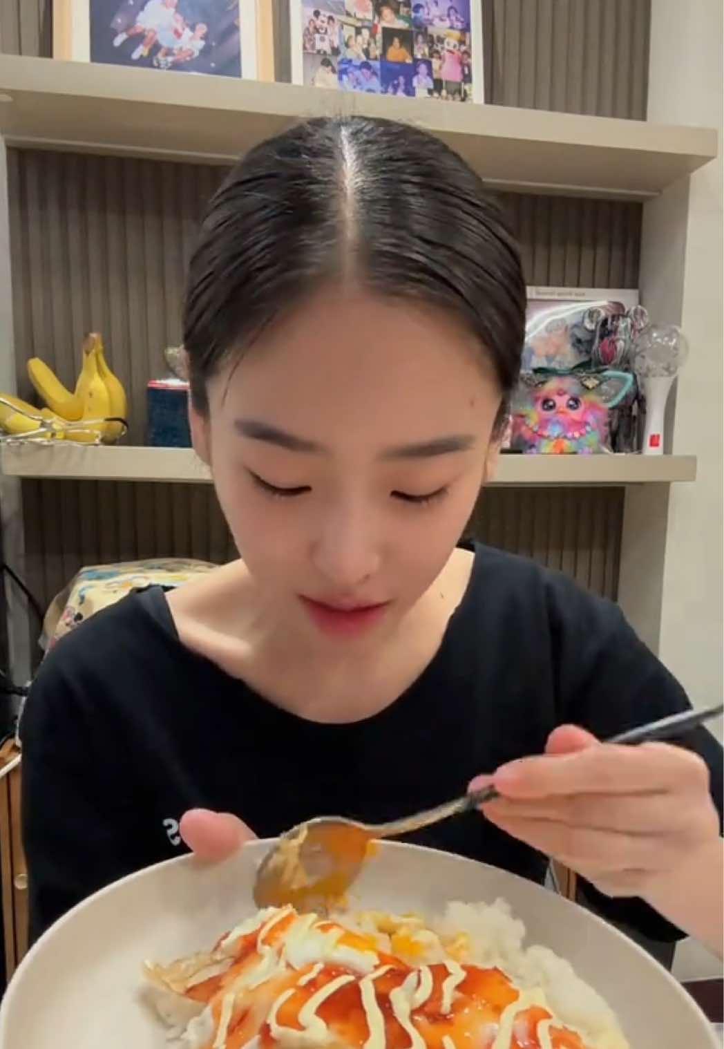 @Haruka Nakagawa🇯🇵🇮🇩
