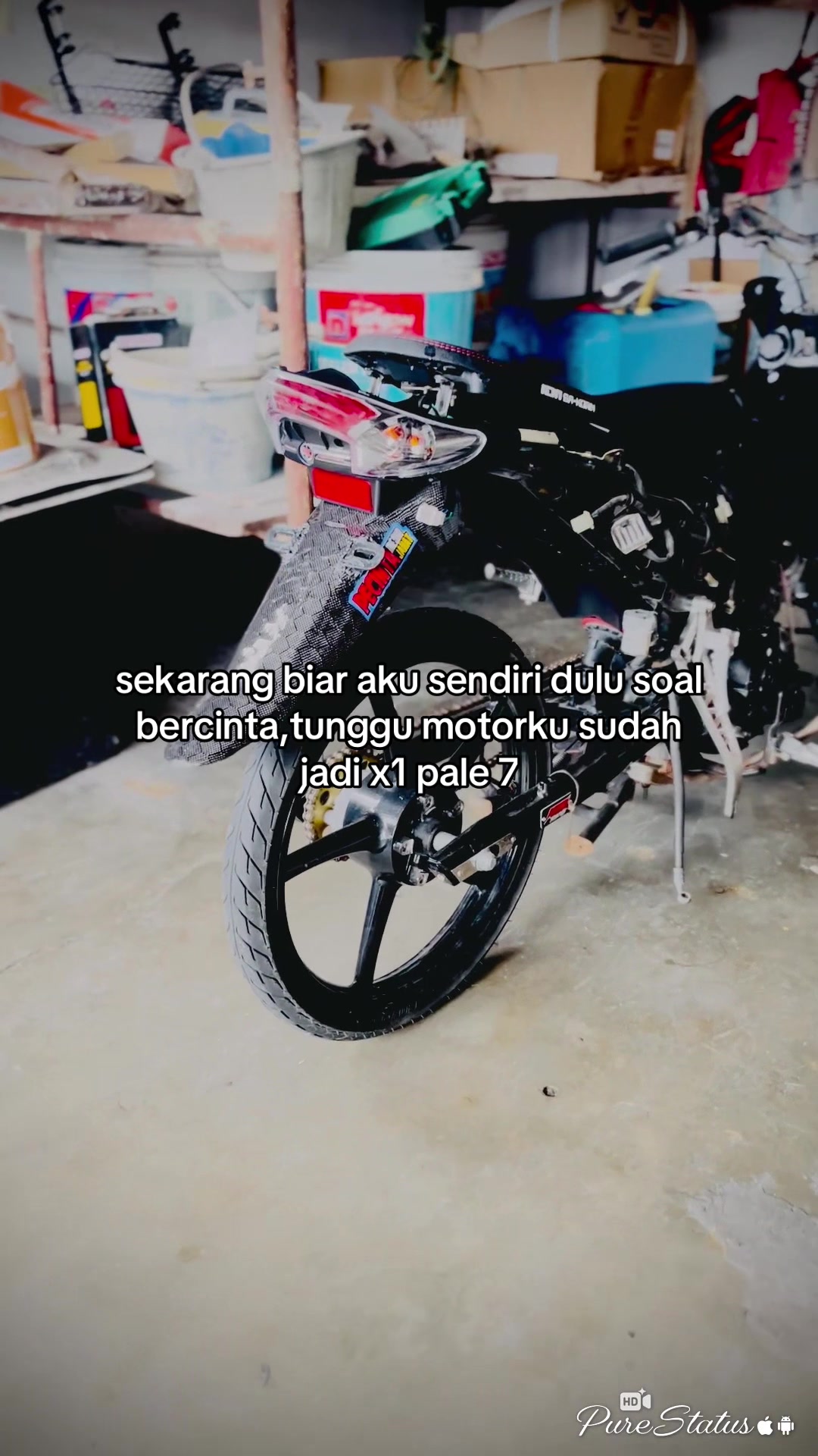 @+011