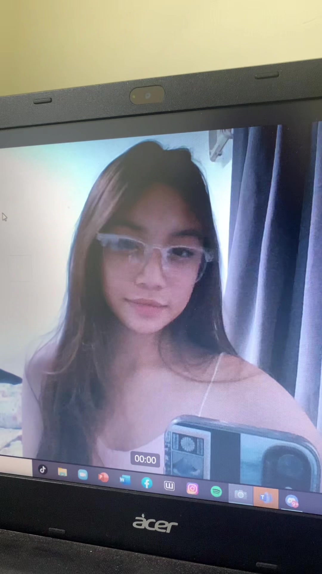 @wawayot