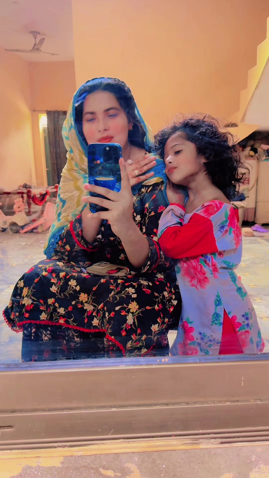 @Rozina Saeed