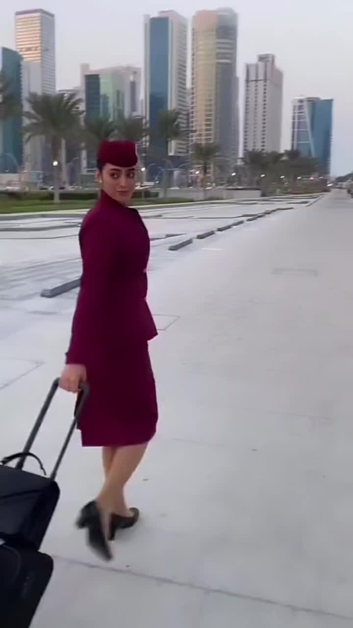 @seikhathar8