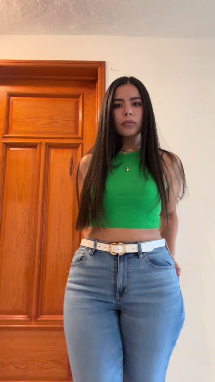 @escarlettdearana