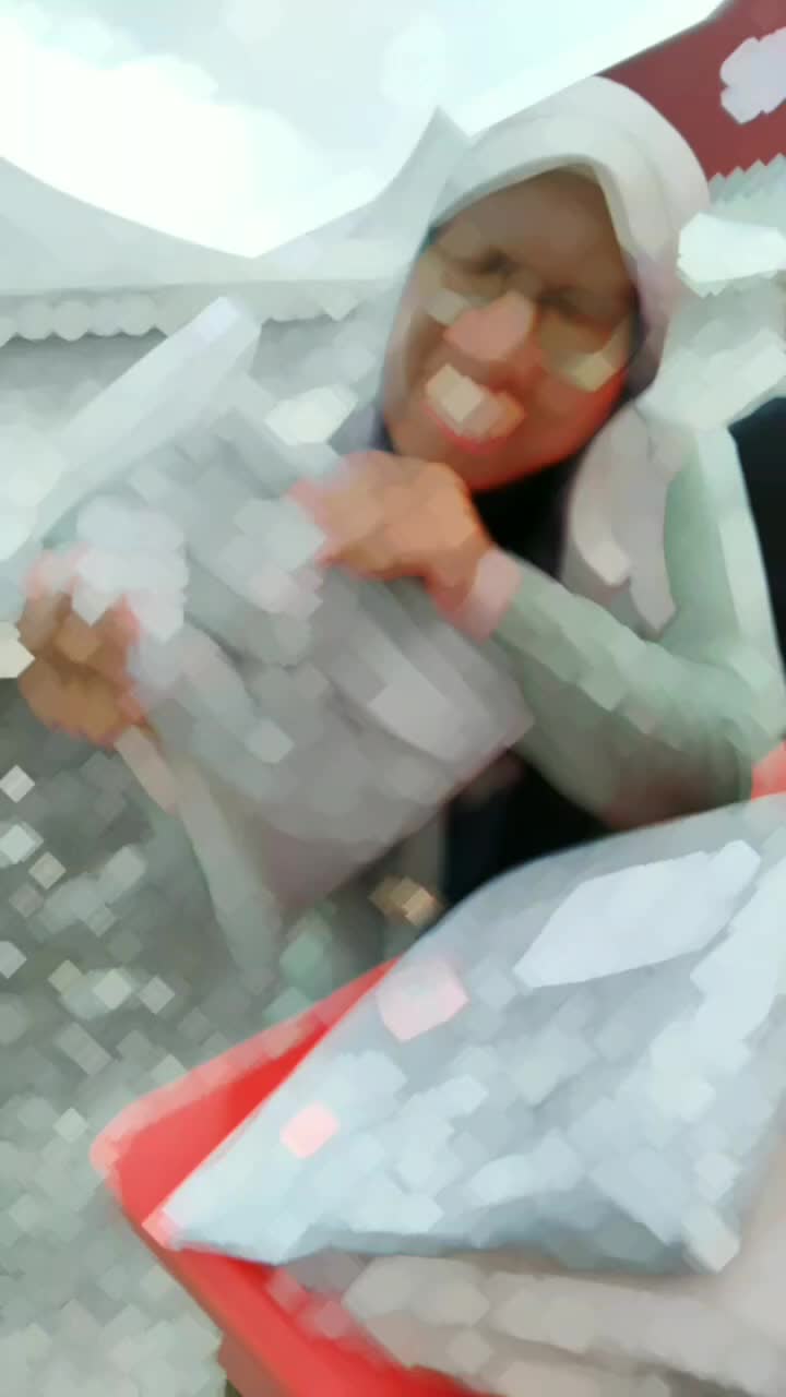 @@eskayviehoney