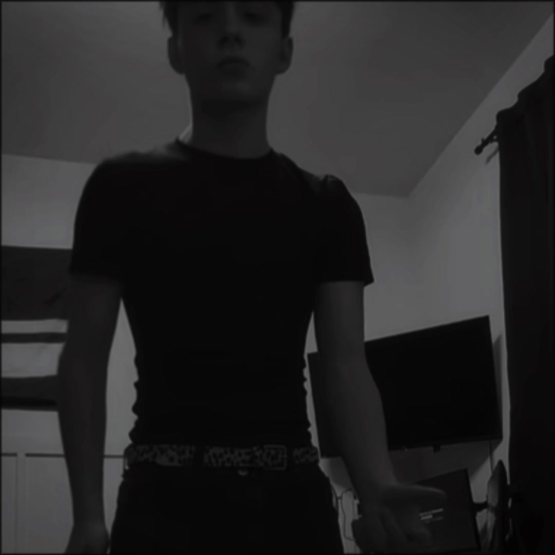 @JON_IIIS