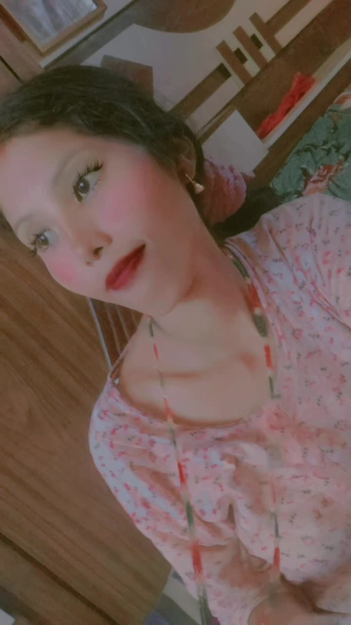 @R❤️G