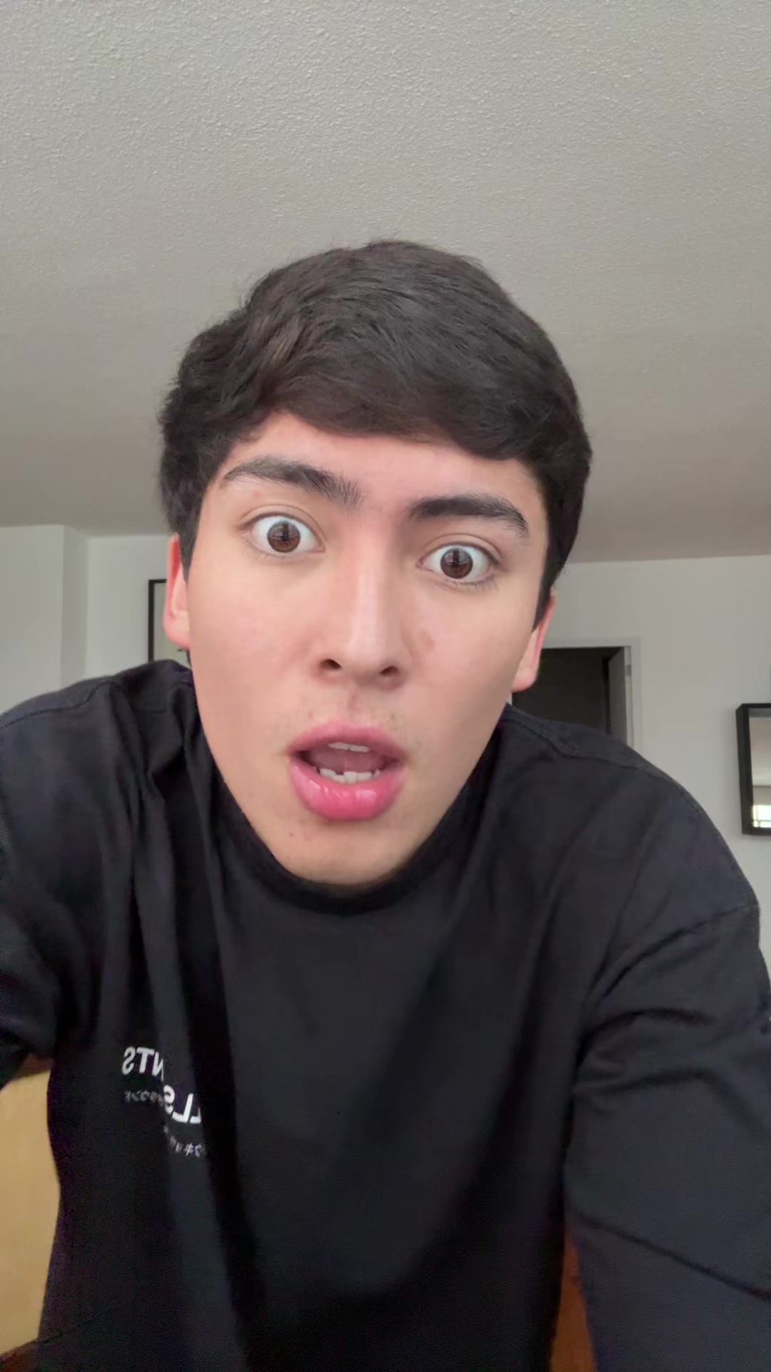 @Max M&eacute;ndez 👑