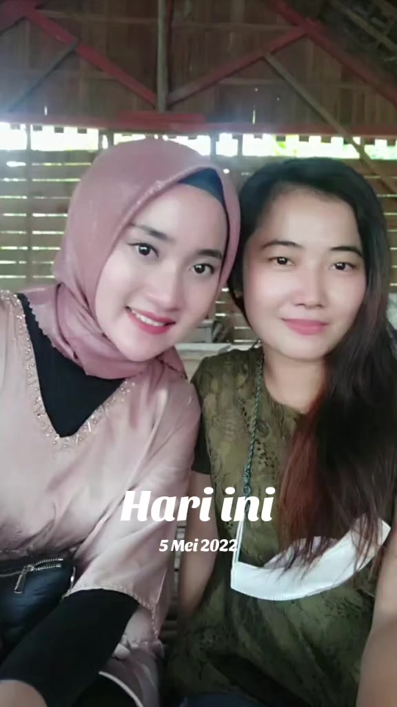 @citradee