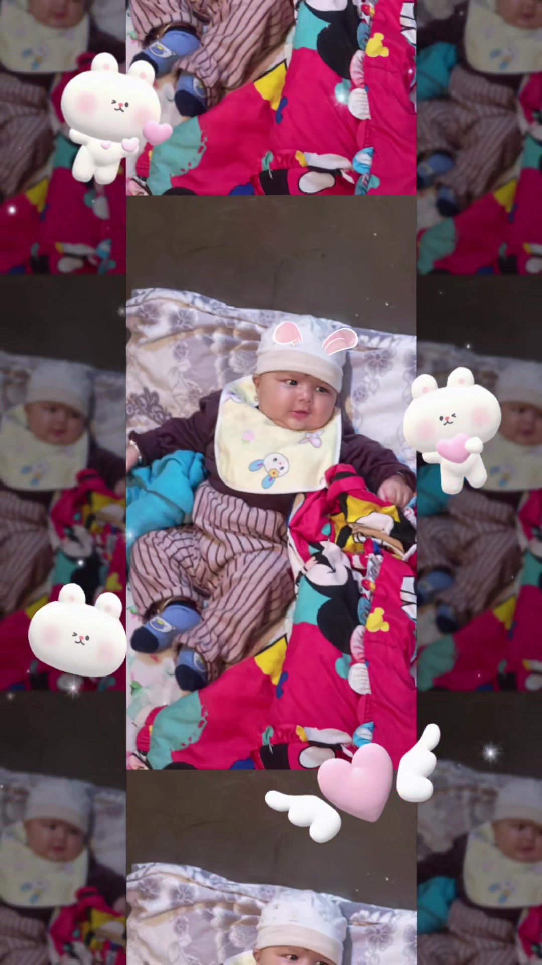@Avishek Adhikari