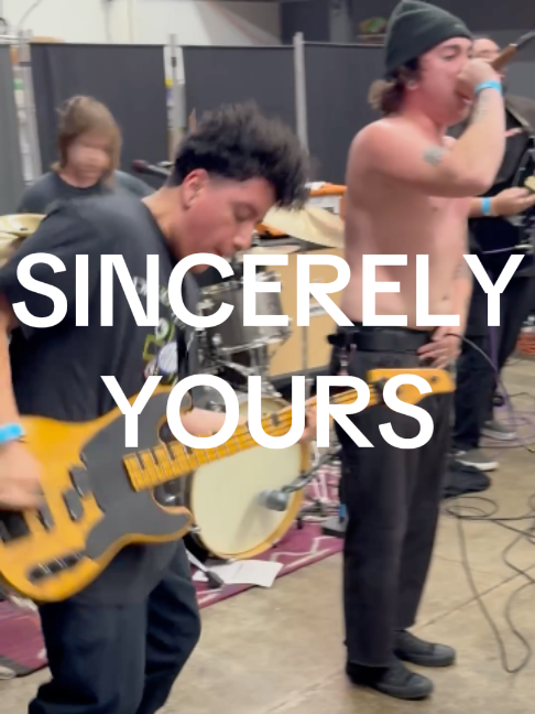 @BleedForTheScene