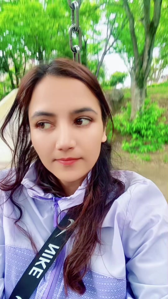 @Řītų Lǎmìćħhąņë🇯🇵🇳🇵