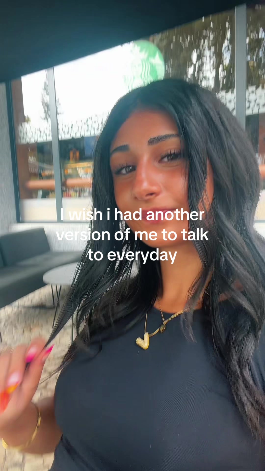 @v