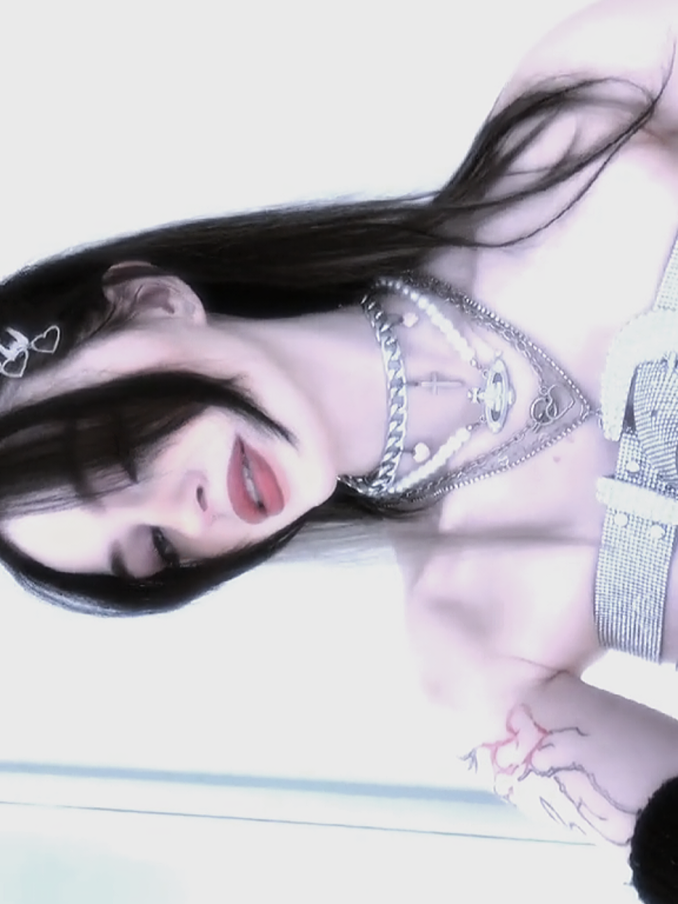 @fanNEVADA