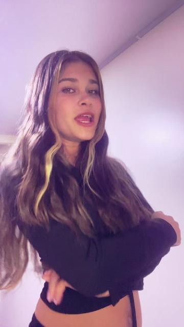 @Flaca🐆