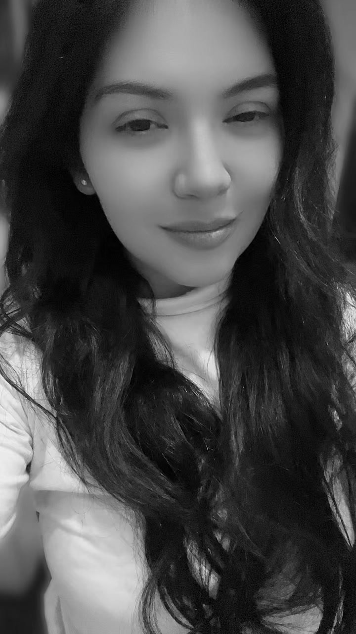 @L a L a โพ