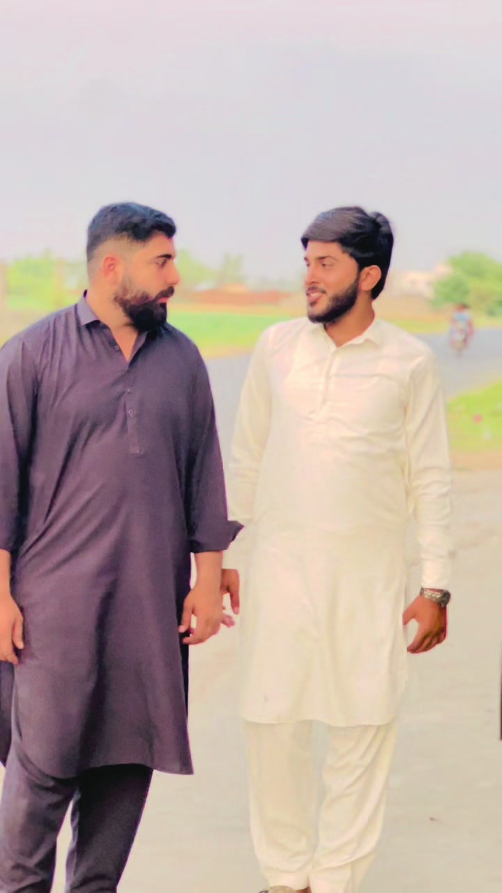 @😎شیراز بھٹی😎