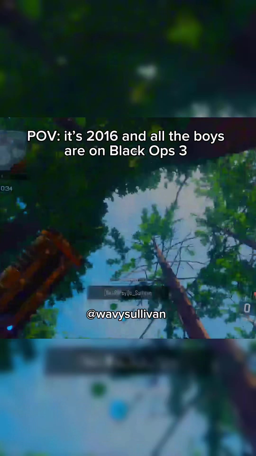 @wavysullivan