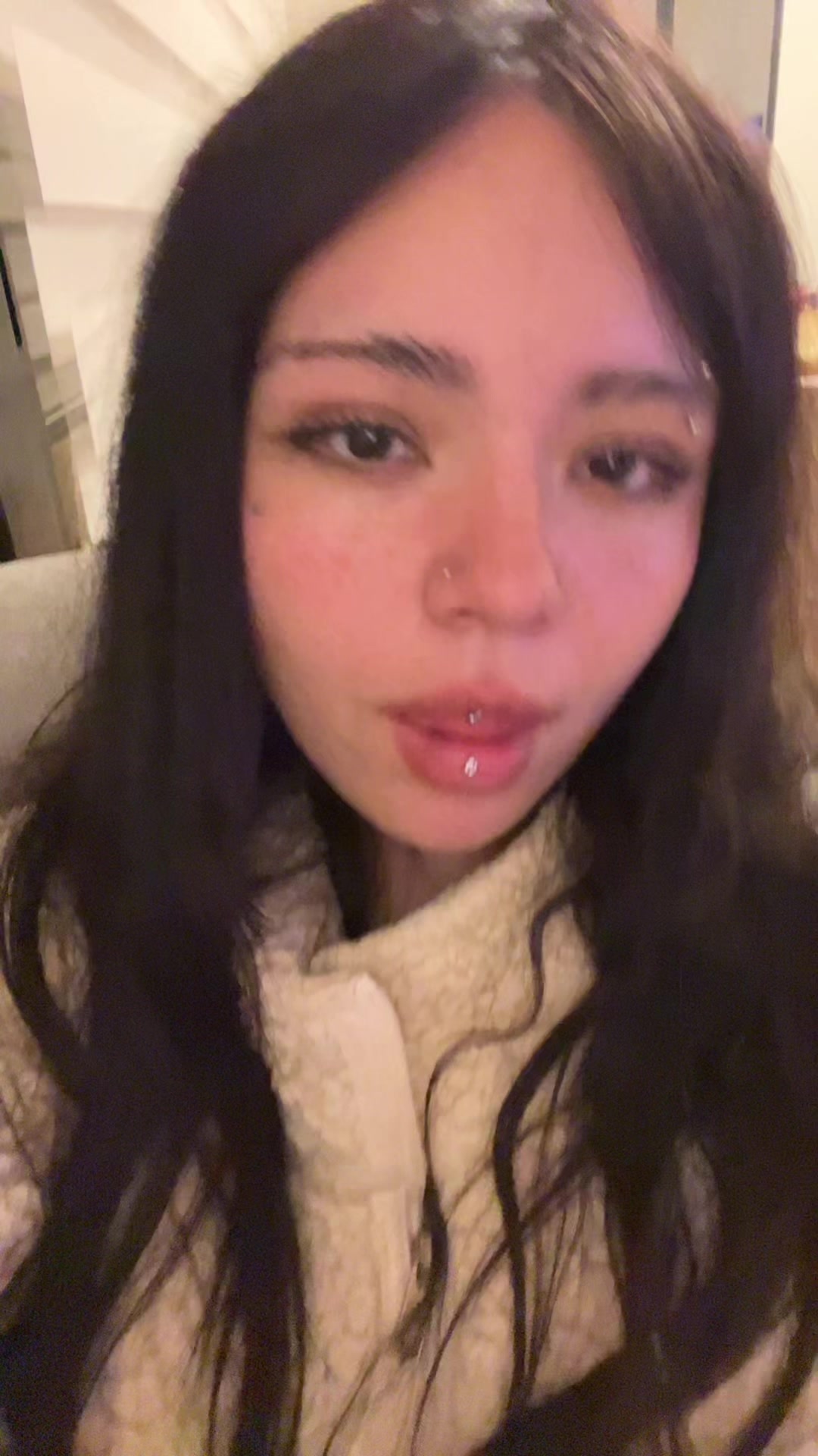 @⋆˙⊹❀˖⁺