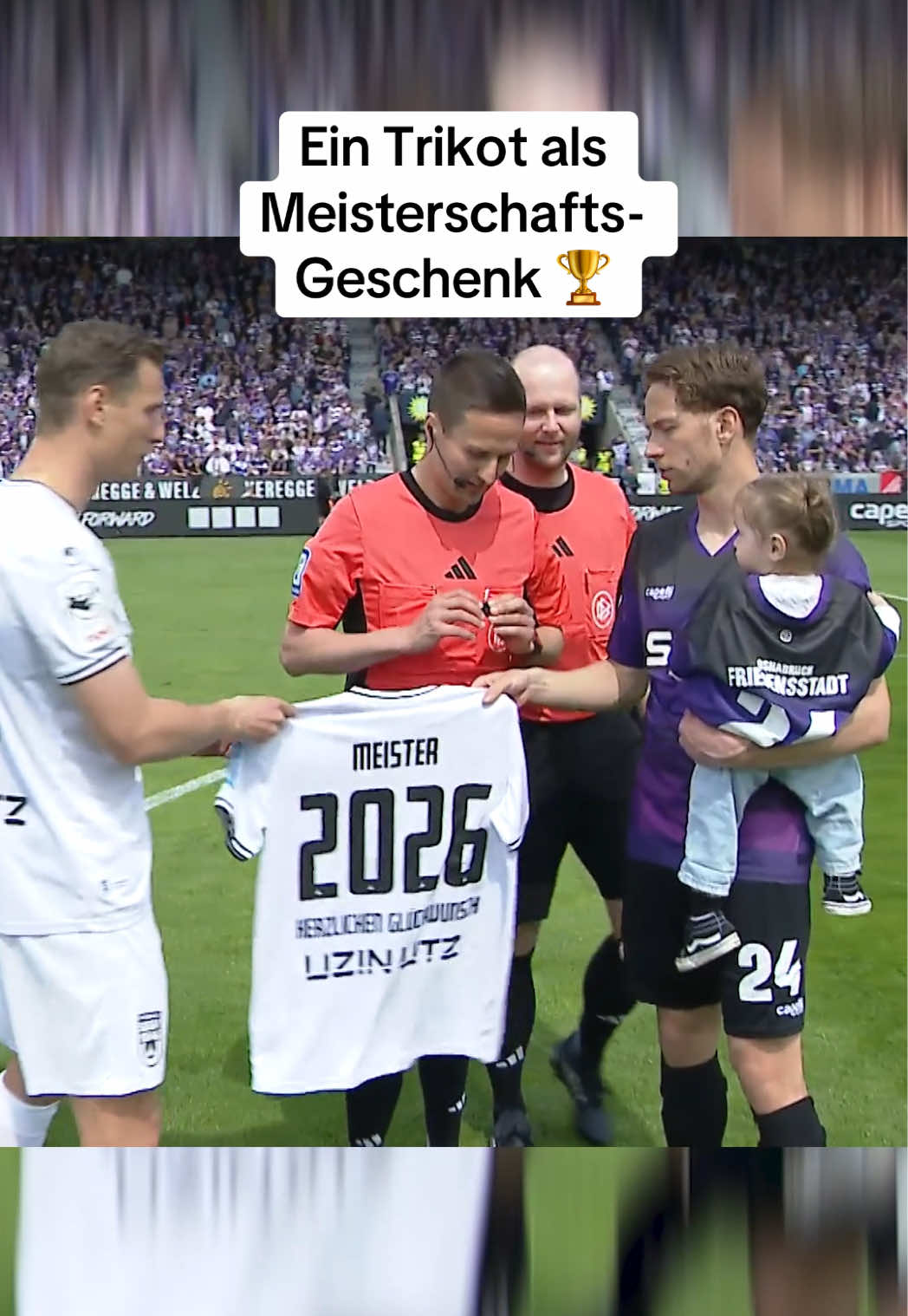 @swrsport