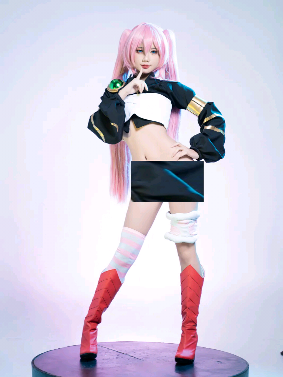 @𝐊𝐍