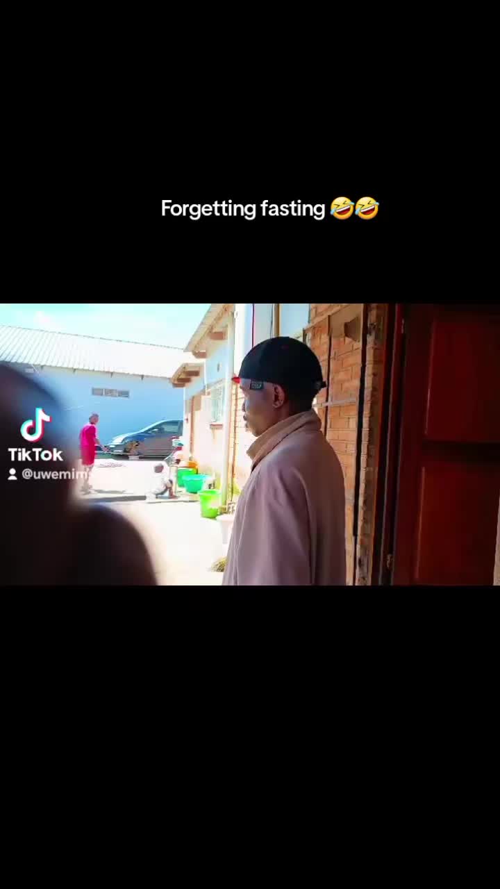 @FUTURE AI