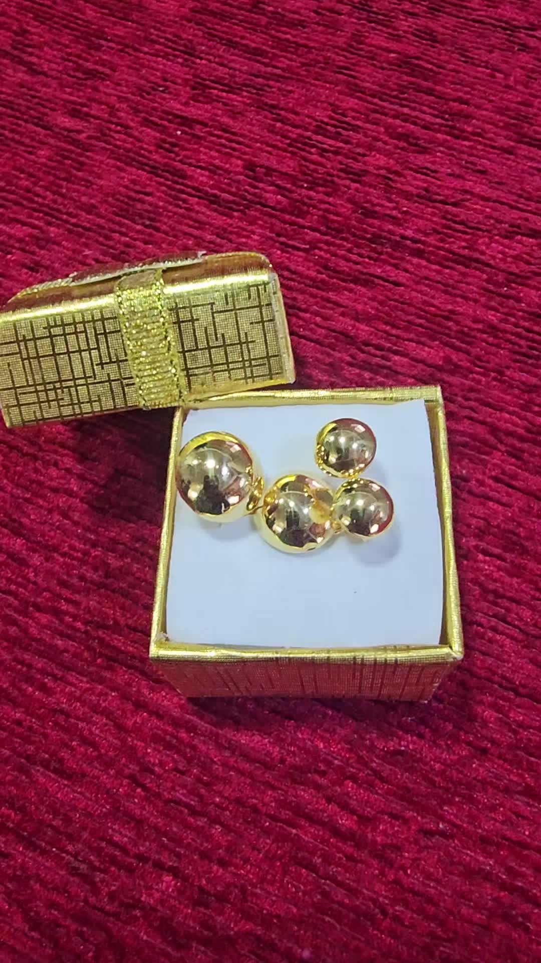 @raviandsonjewellery