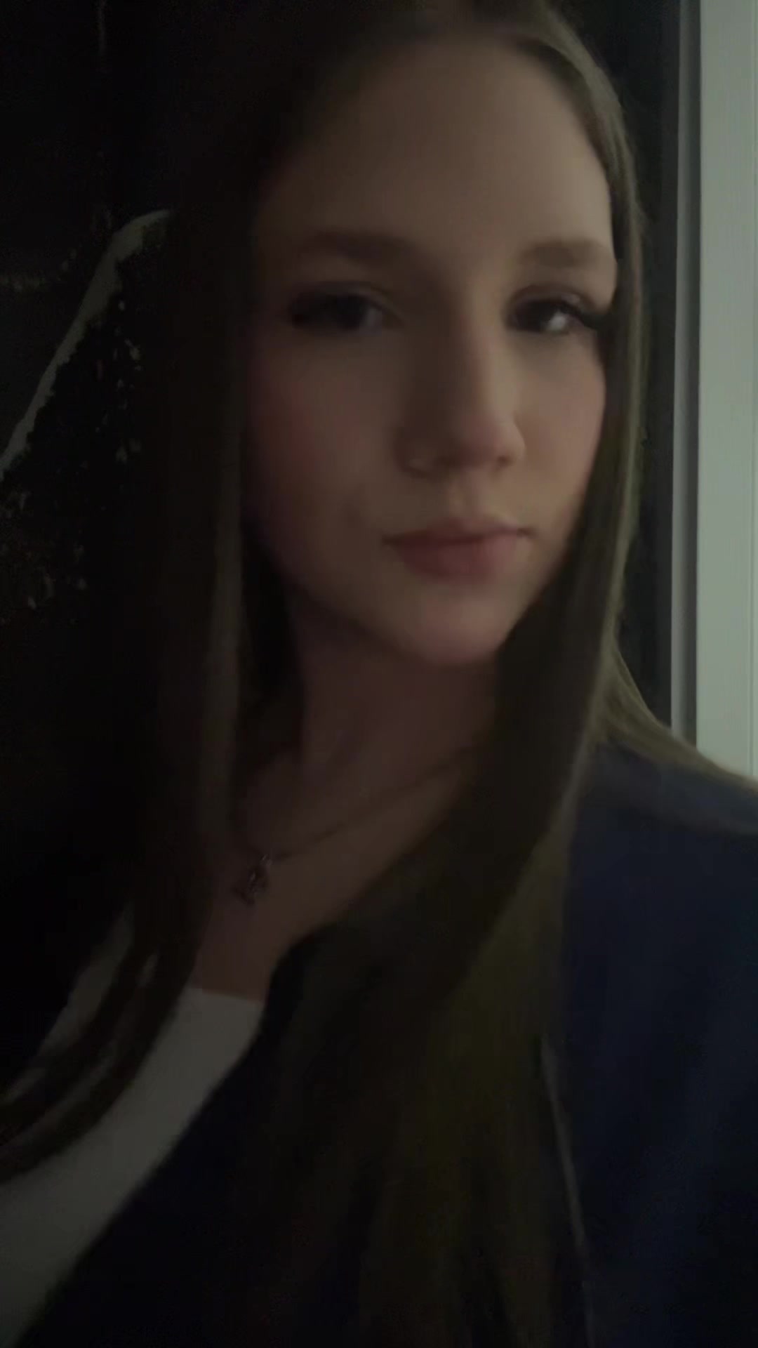 @awe