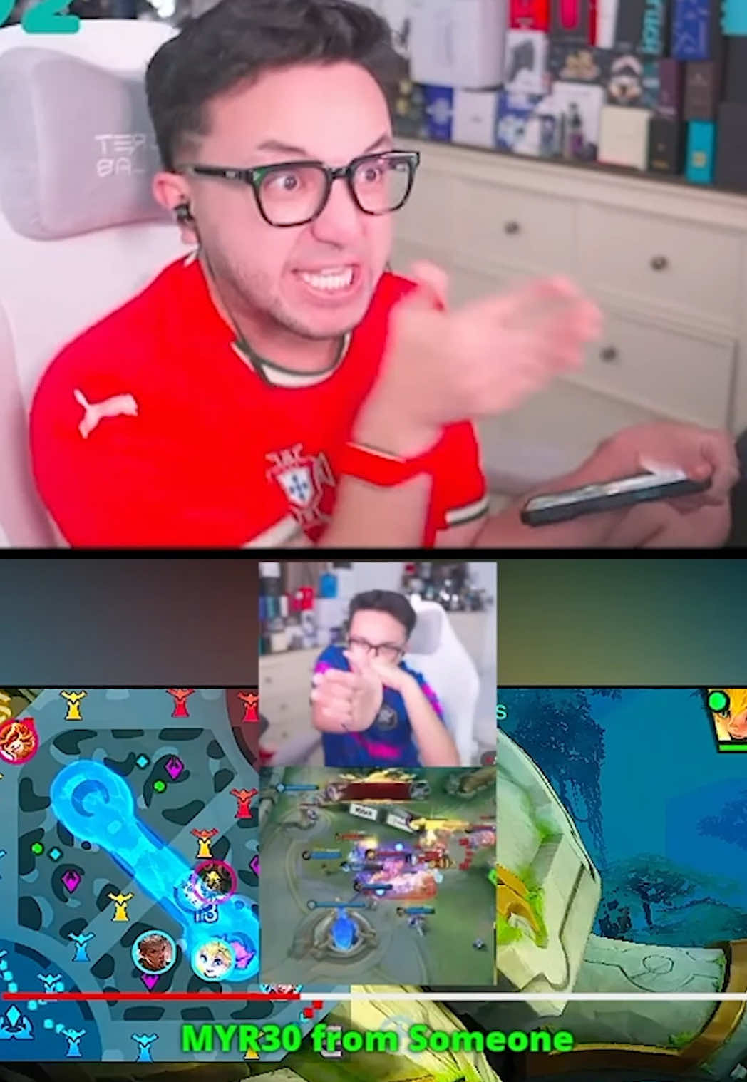 @Feekz