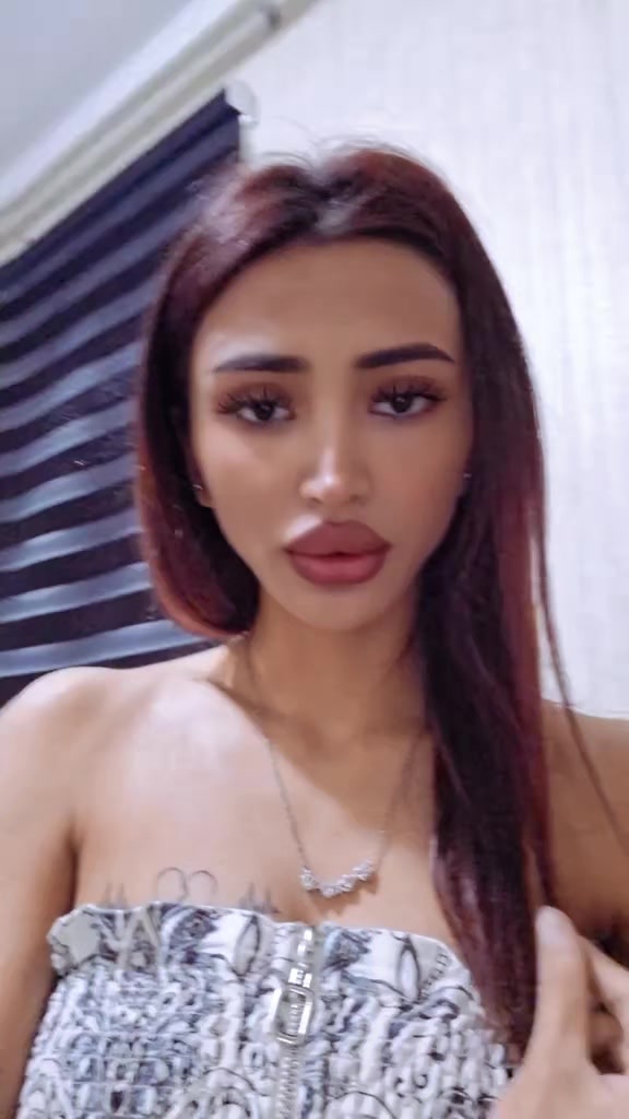 @Hesenovaa🇦🇿