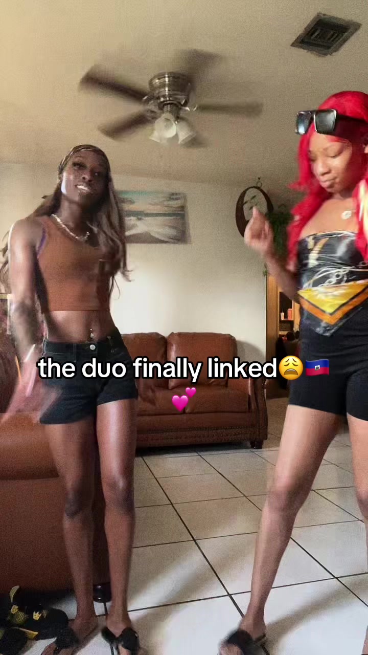 @adorree.niyaa