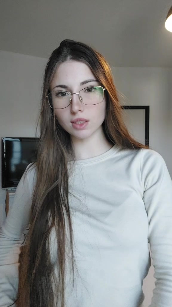@Miru