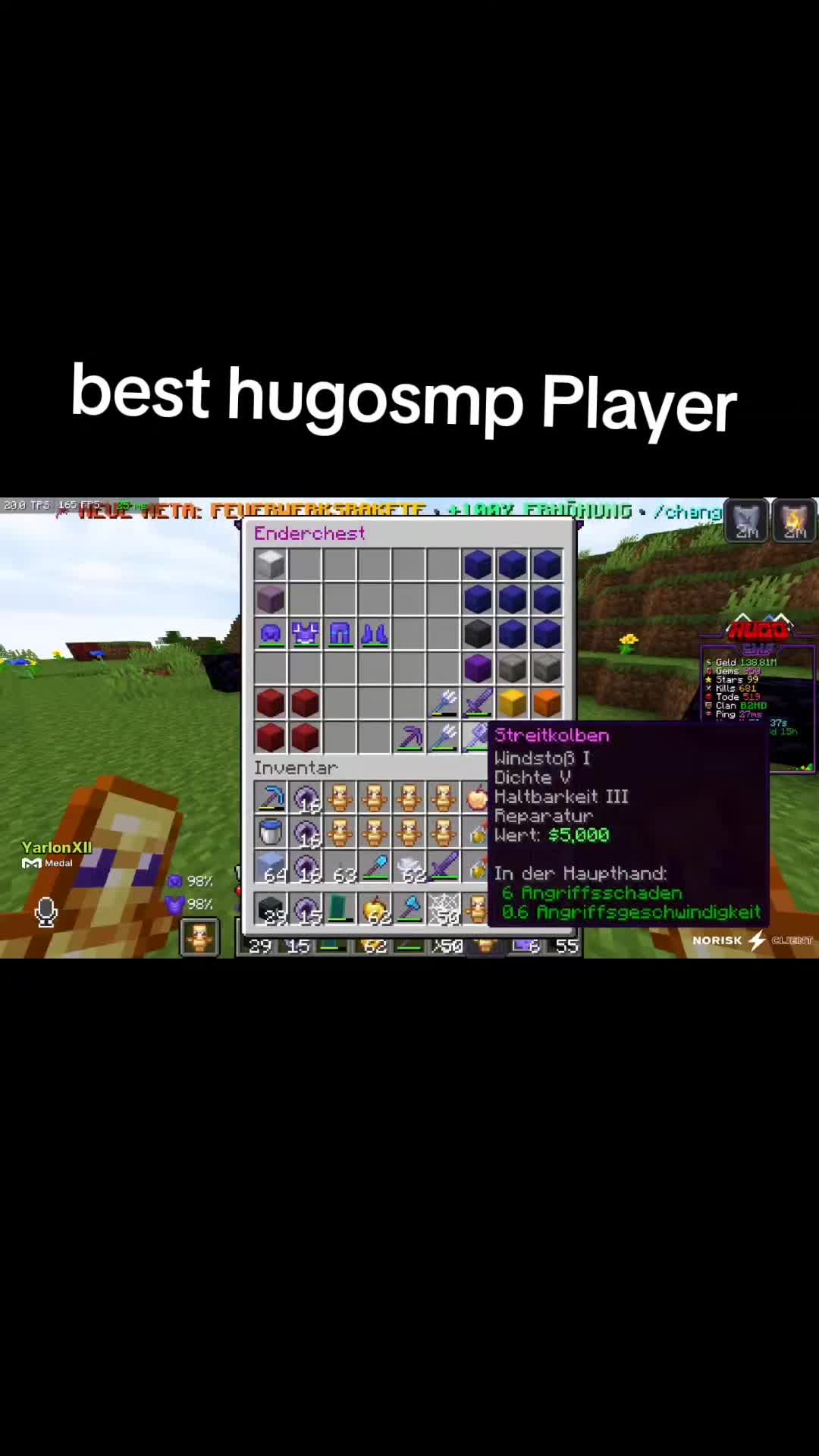 @Yarlon
